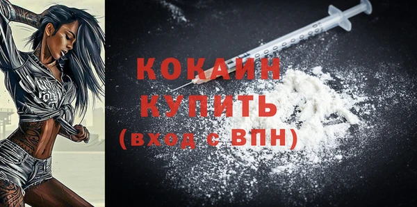 МДМА Бородино