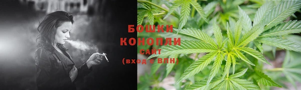 МДМА Бородино