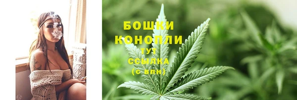 мдпв Бугульма