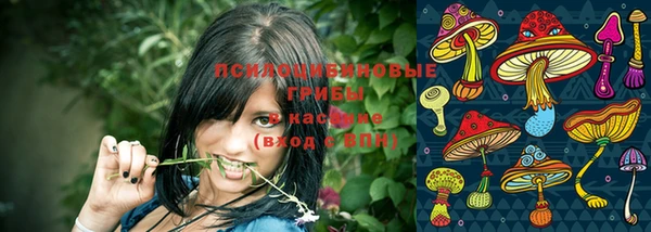 марки nbome Верхнеуральск