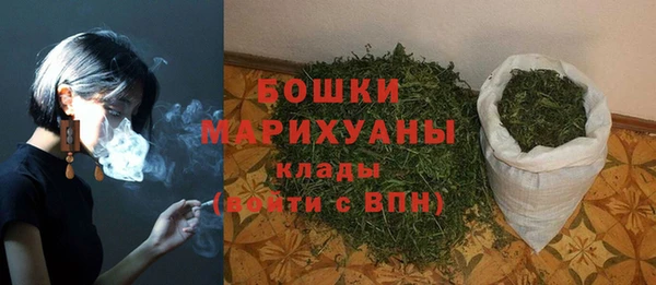 МДМА Бородино