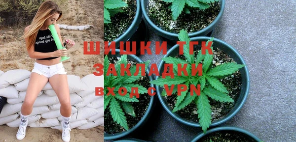 МДМА Бородино