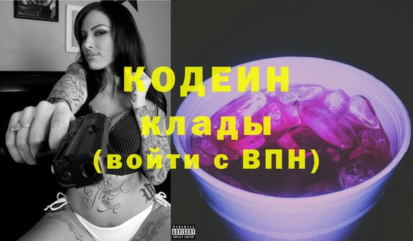 мдпв Бугульма
